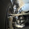 honda n-wgn 2020 CFJ1574181 image 5