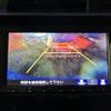 honda fit 2014 -HONDA--Fit DAA-GP5--GP5-3064799---HONDA--Fit DAA-GP5--GP5-3064799- image 17