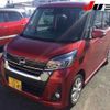 nissan dayz-roox 2017 -NISSAN 【三重 581ﾜ1245】--DAYZ Roox B21A-0310750---NISSAN 【三重 581ﾜ1245】--DAYZ Roox B21A-0310750- image 10