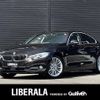 bmw 4-series 2016 -BMW--BMW 4 Series DBA-4A20--WBA4A12010G425586---BMW--BMW 4 Series DBA-4A20--WBA4A12010G425586- image 1