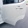 suzuki mr-wagon 2012 GOO_JP_700102024930250601001 image 45