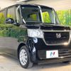 honda n-box 2019 CFJ1607695 image 16