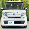 honda n-box 2020 quick_quick_JF3_JF3-1503425 image 14
