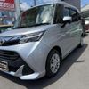 toyota tank 2018 quick_quick_DBA-M900A_M900A-0263858 image 3