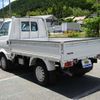 mazda bongo-truck 2020 -MAZDA--Bongo Truck DBF-SLP2T--SLP2T-119530---MAZDA--Bongo Truck DBF-SLP2T--SLP2T-119530- image 7