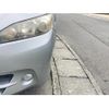 toyota wish 2009 CFJ1764290 image 18