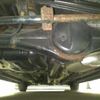 nissan moco 2011 -NISSAN--Moco MG33S-402202---NISSAN--Moco MG33S-402202- image 9