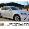 lexus gs 2017 -LEXUS--Lexus GS DAA-AWL10--AWL10-7005337---LEXUS--Lexus GS DAA-AWL10--AWL10-7005337- image 1