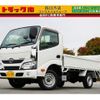 toyota toyoace 2017 GOO_NET_EXCHANGE_0208594A30241103W001 image 1