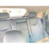 lexus rx 2009 -LEXUS--Lexus RX DAA-GYL15W--GYL15-2002339---LEXUS--Lexus RX DAA-GYL15W--GYL15-2002339- image 12