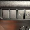 toyota harrier 2019 CFJ1338288 image 24
