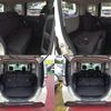 toyota tank 2017 CFJ1822868 image 7