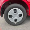 suzuki alto 2015 -SUZUKI--Alto HA36S--252073---SUZUKI--Alto HA36S--252073- image 4
