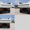 isuzu giga 2017 GOO_NET_EXCHANGE_0602526A30250709W002 image 6