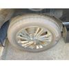 nissan serena 2015 -NISSAN--Serena DAA-HC26--HC26-126628---NISSAN--Serena DAA-HC26--HC26-126628- image 10