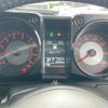suzuki jimny 2019 CFJ1609257 image 23