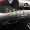 suzuki jimny-nomade 2025 CFJ1798555 image 8