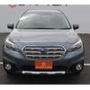 subaru outback 2015 -SUBARU--Legacy OutBack DBA-BS9--BS9-017977---SUBARU--Legacy OutBack DBA-BS9--BS9-017977- image 9