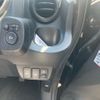 honda fit 2008 -HONDA--Fit DBA-GE6--GE6-1111861---HONDA--Fit DBA-GE6--GE6-1111861- image 12