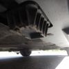 mini undefined 2018 23630916 image 57