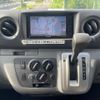 nissan nv350-caravan-van 2019 quick_quick_CW4E26_CW4E26-100826 image 15