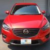 mazda cx-5 2015 CFJ1551123 image 13