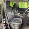 toyota alphard 2016 -TOYOTA--Alphard DBA-AGH30W--AGH30-0101026---TOYOTA--Alphard DBA-AGH30W--AGH30-0101026- image 12