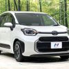 toyota sienta 2022 -TOYOTA--Sienta 6AA-MXPL10G--MXPL10-1010498---TOYOTA--Sienta 6AA-MXPL10G--MXPL10-1010498- image 17