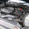 mini mini-others 2018 -BMW--BMW Mini DBA-XR15--WMWXR120203C96015---BMW--BMW Mini DBA-XR15--WMWXR120203C96015- image 16