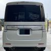 daihatsu tanto 2012 quick_quick_L375S_L375S-0529302 image 5