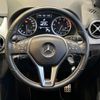 mercedes-benz b-class 2012 -MERCEDES-BENZ--Benz B Class DBA-246242--WDD2462422J041599---MERCEDES-BENZ--Benz B Class DBA-246242--WDD2462422J041599- image 15