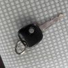 suzuki alto 2015 quick_quick_DBA-HA36S_HA36S-259506 image 11