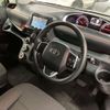 toyota sienta 2021 -TOYOTA--Sienta 5BA-NSP170G--NSP170-7273018---TOYOTA--Sienta 5BA-NSP170G--NSP170-7273018- image 7