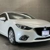 mazda axela 2013 -MAZDA--Axela DBA-BMEFS--BMEFS-101639---MAZDA--Axela DBA-BMEFS--BMEFS-101639- image 10