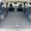 subaru levorg 2024 -SUBARU--Levorg 4BA-VN5--VN5-068152---SUBARU--Levorg 4BA-VN5--VN5-068152- image 18