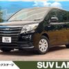 toyota noah 2016 quick_quick_ZRR80G_ZRR80-0224774 image 1