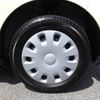daihatsu esse 2006 GOO_JP_700070659730250625002 image 20