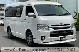 toyota hiace-wagon 2017 -TOYOTA--Hiace Wagon CBA-TRH219W--TRH219-0025488---TOYOTA--Hiace Wagon CBA-TRH219W--TRH219-0025488-