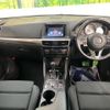 mazda cx-5 2016 quick_quick_KE2FW_KE2FW-218525 image 2
