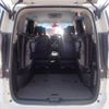 nissan serena 2019 -NISSAN--Serena DAA-HFC27--HFC27-054444---NISSAN--Serena DAA-HFC27--HFC27-054444- image 12