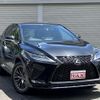 lexus rx 2022 quick_quick_3BA-AGL20W_AGL20-0025677 image 8