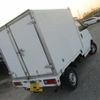 honda acty-truck 2005 CVCP20200829200752597445 image 5