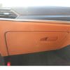 bmw 3-series 2021 -BMW--BMW 3 Series 3BA-5F20--WBA70DY0008B95237---BMW--BMW 3 Series 3BA-5F20--WBA70DY0008B95237- image 28