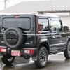 suzuki jimny 2025 -SUZUKI--Jimny 3BA-JB64W--JB64W-370***---SUZUKI--Jimny 3BA-JB64W--JB64W-370***- image 6