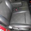 honda n-wgn 2017 -HONDA 【その他 】--N WGN JH2-2202707---HONDA 【その他 】--N WGN JH2-2202707- image 7