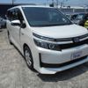 toyota voxy 2015 quick_quick_DAA-ZWR80G_ZWR80G-0122964 image 2