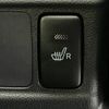 daihatsu cast 2015 quick_quick_LA250S_LA250S-0028246 image 6