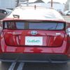 toyota prius 2016 -TOYOTA--Prius DAA-ZVW50--ZVW50-8011335---TOYOTA--Prius DAA-ZVW50--ZVW50-8011335- image 9