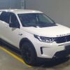 land-rover discovery-sport 2019 quick_quick_5BA-LC2XC_SALCA2AX4LH833235 image 1