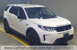 land-rover discovery-sport 2019 quick_quick_5BA-LC2XC_SALCA2AX4LH833235